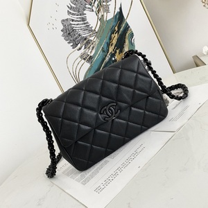 Chanel Handbags 1118